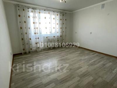 1-бөлмелі пәтер · 29 м² · 2/6 қабат, Республики 18Б — Абая, бағасы: 13 млн ₸ в Косшы