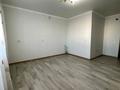 1-бөлмелі пәтер · 29 м² · 2/6 қабат, Республики 18Б — Абая, бағасы: 13 млн ₸ в Косшы — фото 2