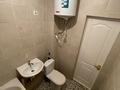 1-бөлмелі пәтер · 29 м² · 2/6 қабат, Республики 18Б — Абая, бағасы: 13 млн ₸ в Косшы — фото 7