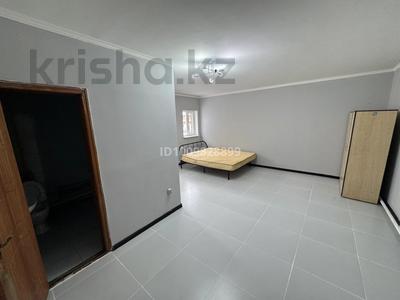 1 комната · 39 м² · 1/2 этаж, Жумбактас 5 за 100 000 〒 в Астане, Сарыарка р-н