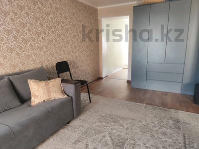 2-комнатная квартира · 42 м² · 4/4 этаж, Букетова за 14.7 млн ₸ в Петропавловске