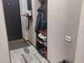 2-комнатная квартира · 42 м² · 4/4 этаж, Букетова за 14.7 млн ₸ в Петропавловске — фото 7