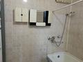 2-комнатная квартира · 42 м² · 4/4 этаж, Букетова за 14.7 млн ₸ в Петропавловске — фото 8