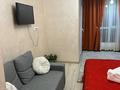 2-комнатная квартира · 50 м² · 3/20 этаж, Серкебаева 146 к 2 за 5 000 ₸ в Алматы, Бостандыкский р-н — фото 8