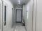 2-бөлмелі пәтер · 60 м² · 4/5 қабат, мкр Асар-2, Бозарық 7 — ОҚИМЫЗ, бағасы: 120 000 〒 в Шымкенте, Абайский р-н