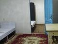 1-комнатный дом по часам, 20 м², Островского 38 а 38 а за 110 000 〒 в Алматы