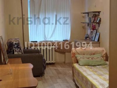 2-комнатная квартира · 46 м² · 1/5 этаж, Буровая за 8 млн 〒 в Риддере