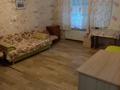 2-бөлмелі пәтер · 46 м² · 1/5 қабат, Буровая, бағасы: 6 млн ₸ в Риддере