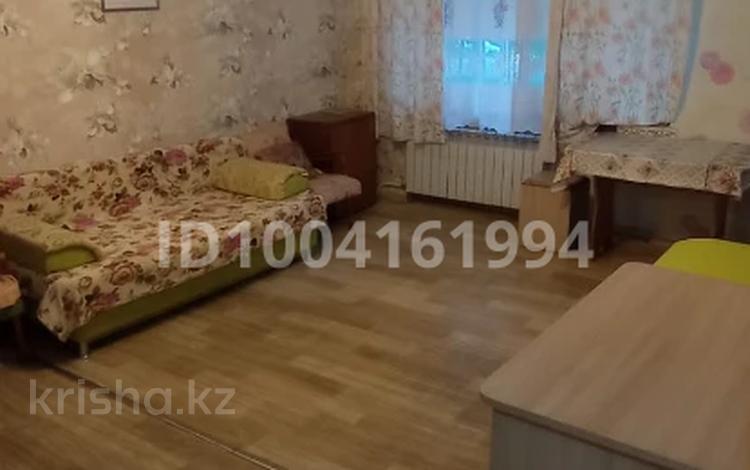 2-бөлмелі пәтер · 46 м² · 1/5 қабат, Буровая, бағасы: 6 млн ₸ в Риддере — фото 15