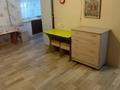 2-бөлмелі пәтер · 46 м² · 1/5 қабат, Буровая, бағасы: 6 млн ₸ в Риддере — фото 2