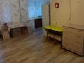 2-бөлмелі пәтер · 46 м² · 1/5 қабат, Буровая, бағасы: 6 млн ₸ в Риддере — фото 3