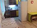 2-бөлмелі пәтер · 46 м² · 1/5 қабат, Буровая, бағасы: 6 млн ₸ в Риддере — фото 4