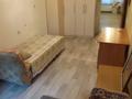 2-бөлмелі пәтер · 46 м² · 1/5 қабат, Буровая, бағасы: 6 млн ₸ в Риддере — фото 5