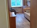 2-бөлмелі пәтер · 46 м² · 1/5 қабат, Буровая, бағасы: 6 млн ₸ в Риддере — фото 6