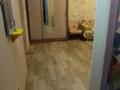 2-бөлмелі пәтер · 46 м² · 1/5 қабат, Буровая, бағасы: 6 млн ₸ в Риддере — фото 7