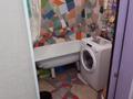 2-бөлмелі пәтер · 46 м² · 1/5 қабат, Буровая, бағасы: 6 млн ₸ в Риддере — фото 8