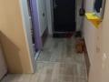 2-бөлмелі пәтер · 46 м² · 1/5 қабат, Буровая, бағасы: 6 млн ₸ в Риддере — фото 9