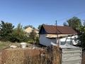 Участок · 7.5 соток, Сланова 50 за 14.5 млн ₸ в Талдыкоргане — фото 3