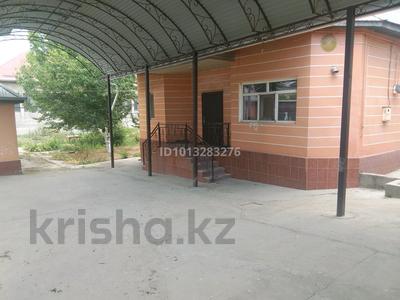 Отдельный дом · 5 комнат · 180 м² · , Байтерек 29 — Новостройка Ассаубаев за 30 млн ₸ в Сарыагаш