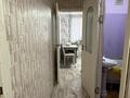 2-бөлмелі пәтер · 66 м² · 4/5 қабат, Сатпаева 10, бағасы: 12 млн ₸ в Таразе — фото 2