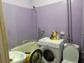 2-бөлмелі пәтер · 66 м² · 4/5 қабат, Сатпаева 10, бағасы: 12 млн ₸ в Таразе — фото 3