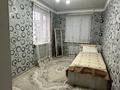 2-бөлмелі пәтер · 66 м² · 4/5 қабат, Сатпаева 10, бағасы: 12 млн ₸ в Таразе — фото 4