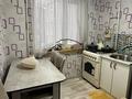 2-бөлмелі пәтер · 66 м² · 4/5 қабат, Сатпаева 10, бағасы: 12 млн ₸ в Таразе — фото 5