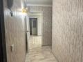 2-бөлмелі пәтер · 66 м² · 4/5 қабат, Сатпаева 10, бағасы: 12 млн ₸ в Таразе — фото 9