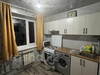 2-комнатная квартира · 46 м² · 4/4 этаж, мкр Достык, Биржан сал 87 за 13.8 млн ₸ в Талдыкоргане