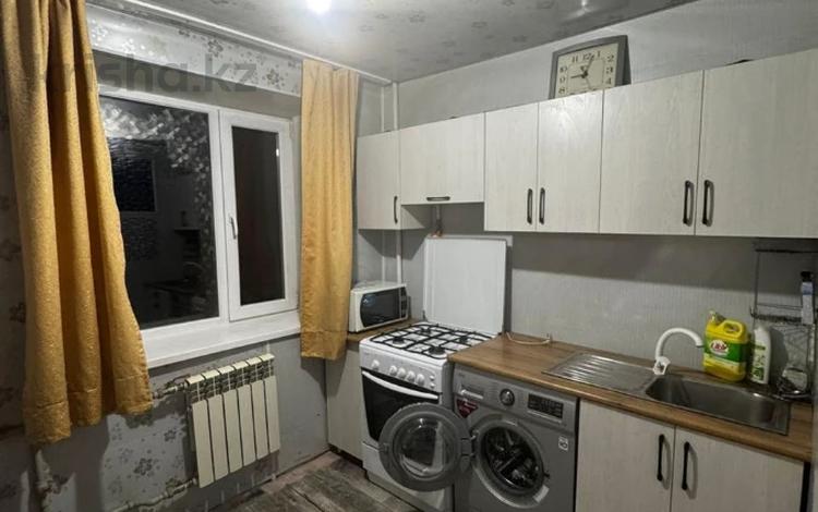2-комнатная квартира · 46 м² · 4/4 этаж, мкр Достык, Биржан сал 87 за 13.8 млн ₸ в Талдыкоргане — фото 2