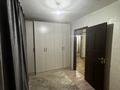 2-комнатная квартира · 46 м² · 4/4 этаж, мкр Достык, Биржан сал 87 за 13.8 млн ₸ в Талдыкоргане — фото 7