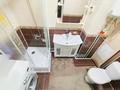 2-бөлмелі пәтер · 56.6 м² · 2/5 қабат, Сеченова 7а — Областная больница, бағасы: 32 млн ₸ в Семее — фото 8