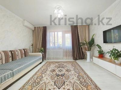 2-бөлмелі пәтер · 56.6 м² · 2/5 қабат, Сеченова 7а — Областная больница, бағасы: 32 млн ₸ в Семее
