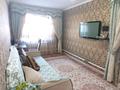 Отдельный дом • 3 комнаты • 75 м² • 6 сот., Есбатырова 12 за 18 млн 〒 в Талдыкоргане — фото 3