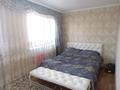 Отдельный дом • 3 комнаты • 75 м² • 6 сот., Есбатырова 12 за 18 млн 〒 в Талдыкоргане — фото 5
