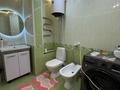 2-комнатная квартира · 54 м² · 4/9 этаж, Голубые пруды 10 за 20.5 млн ₸ в Караганде, Алихана Бокейханова р-н — фото 11