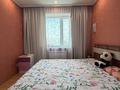 2-комнатная квартира · 54 м² · 4/9 этаж, Голубые пруды 10 за 20.5 млн ₸ в Караганде, Алихана Бокейханова р-н — фото 5
