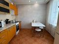 2-комнатная квартира · 54 м² · 4/9 этаж, Голубые пруды 10 за 20.5 млн ₸ в Караганде, Алихана Бокейханова р-н — фото 6