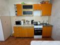 2-комнатная квартира · 54 м² · 4/9 этаж, Голубые пруды 10 за 20.5 млн ₸ в Караганде, Алихана Бокейханова р-н — фото 7
