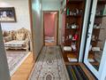 2-комнатная квартира · 54 м² · 4/9 этаж, Голубые пруды 10 за 20.5 млн ₸ в Караганде, Алихана Бокейханова р-н — фото 8