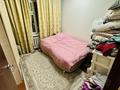 2-комнатная квартира · 49 м² · 1/4 этаж, мкр №12 за 25.5 млн ₸ в Алматы, Ауэзовский р-н — фото 14