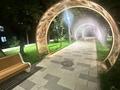 2-комнатная квартира · 49 м² · 1/4 этаж, мкр №12 за 25.5 млн ₸ в Алматы, Ауэзовский р-н — фото 15