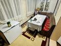 2-комнатная квартира · 49 м² · 1/4 этаж, мкр №12 за 25.5 млн ₸ в Алматы, Ауэзовский р-н — фото 3