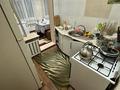 2-комнатная квартира · 49 м² · 1/4 этаж, мкр №12 за 25.5 млн ₸ в Алматы, Ауэзовский р-н — фото 4