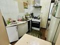 2-комнатная квартира · 49 м² · 1/4 этаж, мкр №12 за 25.5 млн ₸ в Алматы, Ауэзовский р-н — фото 5