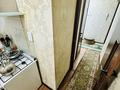 2-комнатная квартира · 49 м² · 1/4 этаж, мкр №12 за 25.5 млн ₸ в Алматы, Ауэзовский р-н — фото 6
