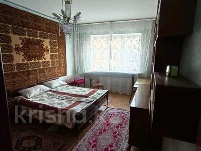 2-комнатная квартира · 60 м² · 2/9 этаж, мкр Тастак-3, Абдуллы Розыбакиева за 34 млн ₸ в Алматы, Алмалинский р-н