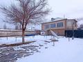 Отдельный дом · 8 комнат · 200 м² · 14 сот., Нурашбекова 58 — Магазин олжас за 53 млн ₸ в Шымкенте, Аль-Фарабийский р-н — фото 14