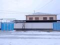 Отдельный дом · 8 комнат · 200 м² · 14 сот., Нурашбекова 58 — Магазин олжас за 53 млн ₸ в Шымкенте, Аль-Фарабийский р-н — фото 17