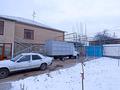 Отдельный дом · 8 комнат · 200 м² · 14 сот., Нурашбекова 58 — Магазин олжас за 53 млн ₸ в Шымкенте, Аль-Фарабийский р-н — фото 18